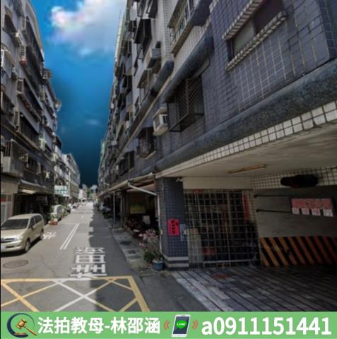 小港法拍法拍屋-5