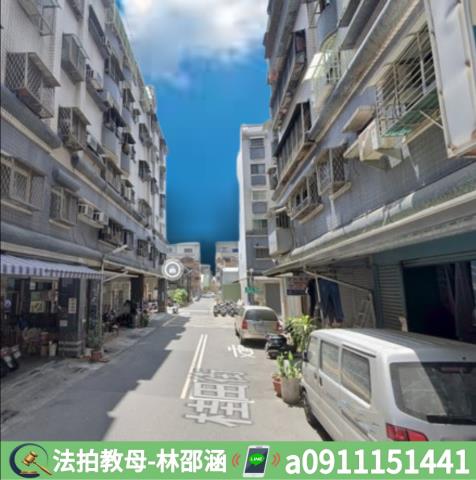 小港法拍法拍屋-6