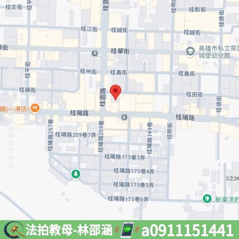 小港法拍法拍屋-7