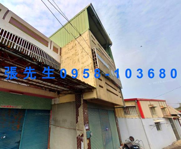 雲林法拍法拍屋-2