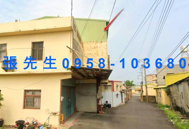 雲林法拍法拍屋-3