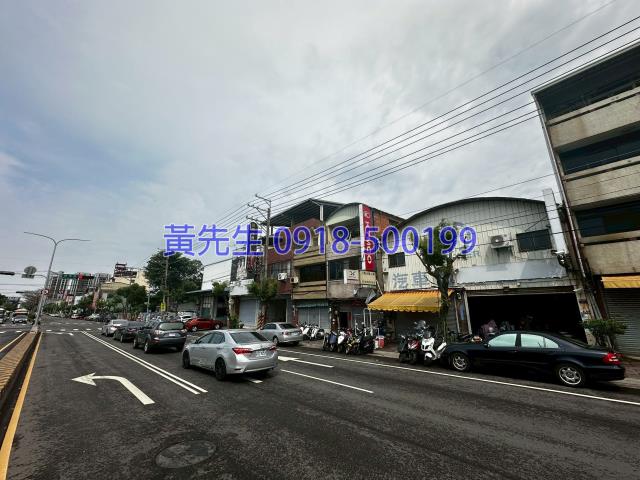 台中豐原法拍法拍屋-2
