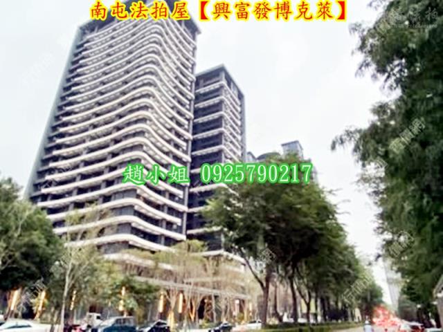 台中南屯法拍屋法拍-5