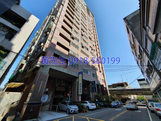 彰化彰化市拍賣法拍屋-1