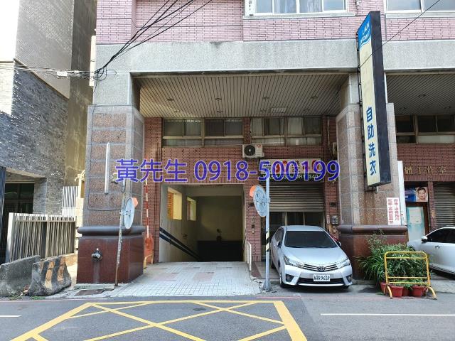 彰化彰化市拍賣法拍屋-5