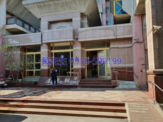 彰化彰化市拍賣法拍屋-3