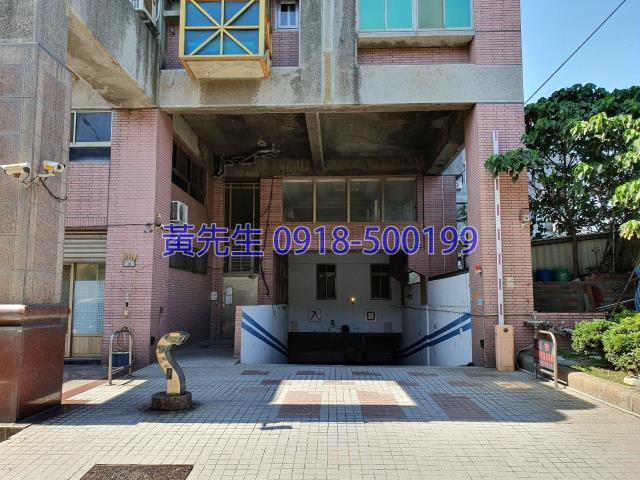 彰化彰化市拍賣法拍屋-4