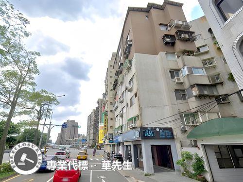 中正區法拍屋法拍-3