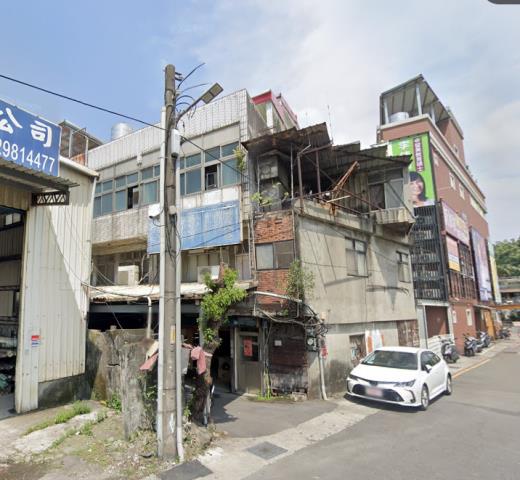 新北法拍法拍屋-0