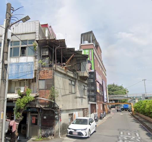 新北法拍法拍屋-3