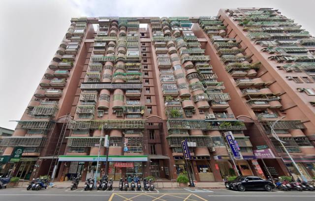 新北法拍屋法拍-0
