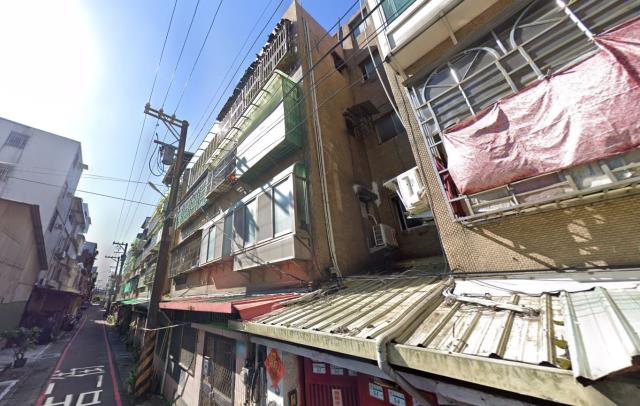 新北法拍屋法拍-0