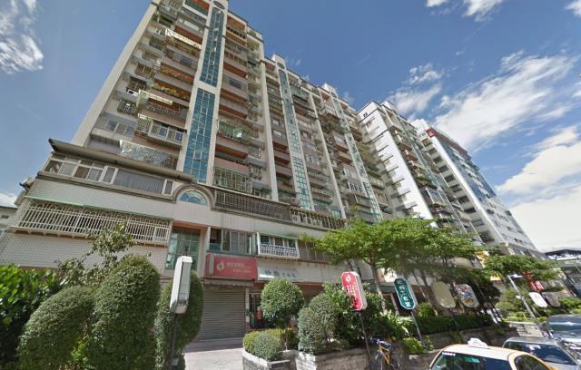 新北拍賣法拍屋-5