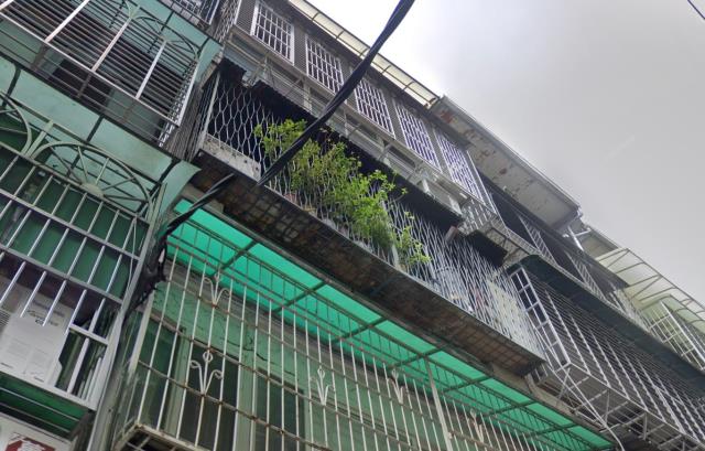 新北法拍屋拍賣-5