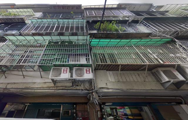 新北法拍屋拍賣-0