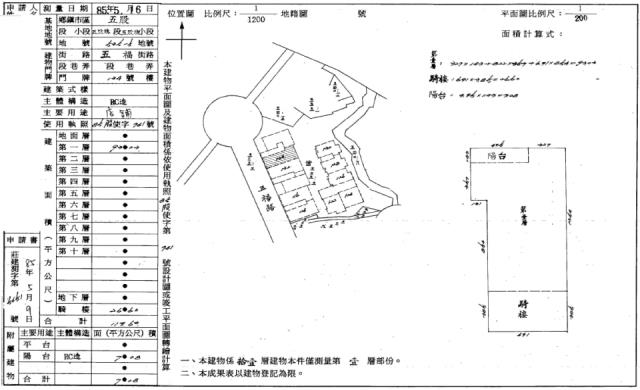 新北法拍法拍屋-4