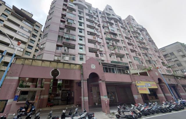 新北法拍法拍屋-0