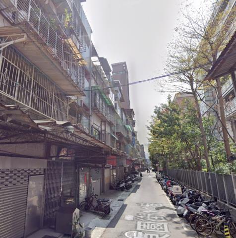 台北法拍屋法拍-3