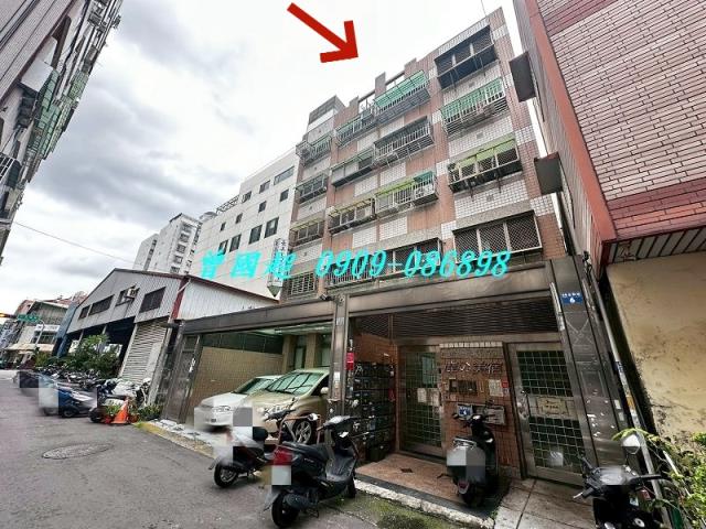 台中法拍屋拍賣-0