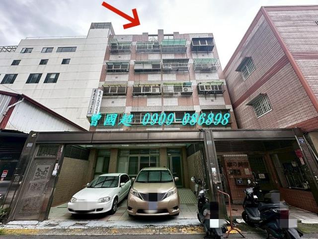 台中法拍屋拍賣-1