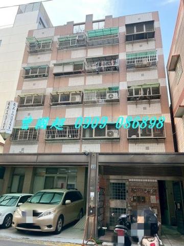 台中法拍屋拍賣-2