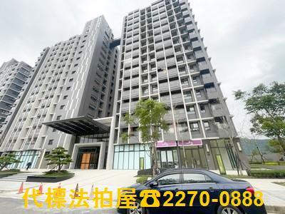 桃園龍潭法拍法拍屋-0