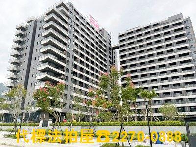 桃園龍潭法拍法拍屋-1