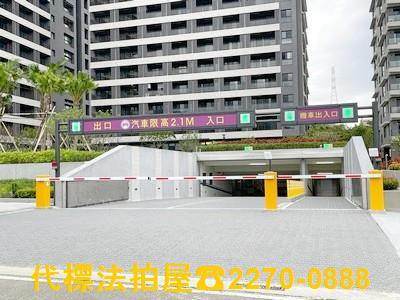 桃園龍潭法拍法拍屋-3