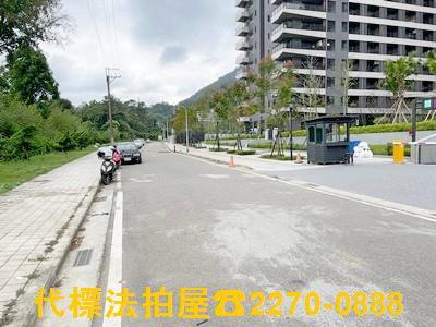 桃園龍潭法拍法拍屋-4