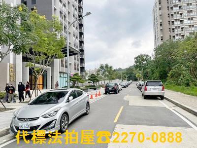 桃園龍潭法拍法拍屋-5