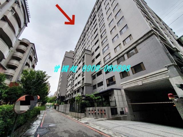 台中南區法拍法拍屋-3