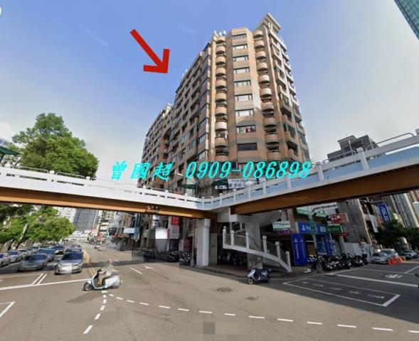 台中西區法拍法拍屋-0