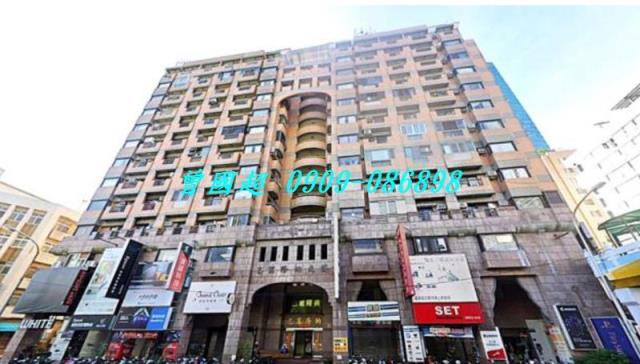 台中西區法拍法拍屋-1