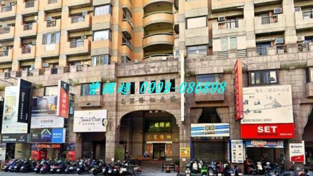 台中西區法拍法拍屋-2