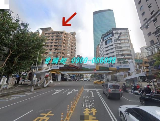 台中西區法拍法拍屋-4