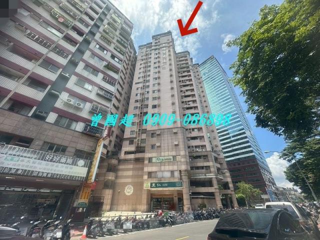 台中南區法拍屋法拍-3