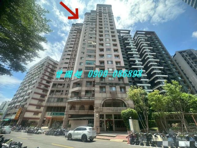 台中南區法拍屋法拍-1