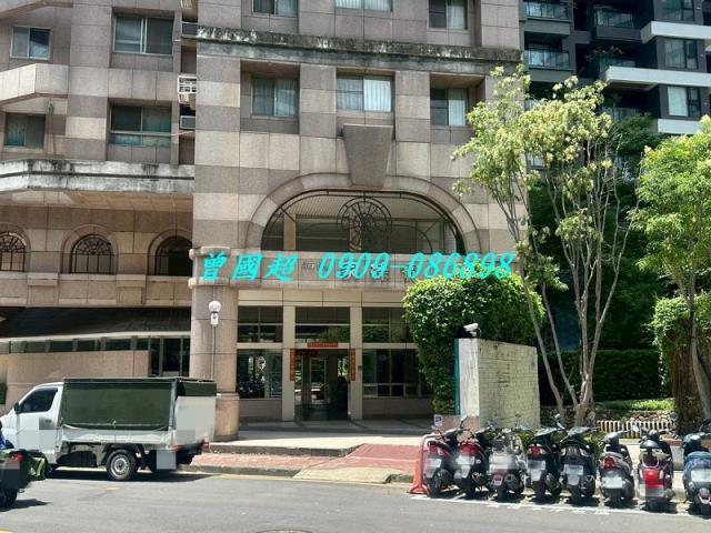 台中南區法拍屋法拍-2