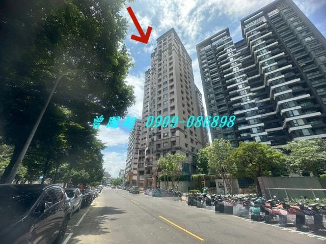 台中南區法拍屋法拍-0