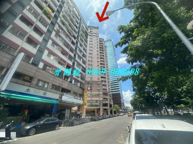 台中南區法拍屋法拍-4