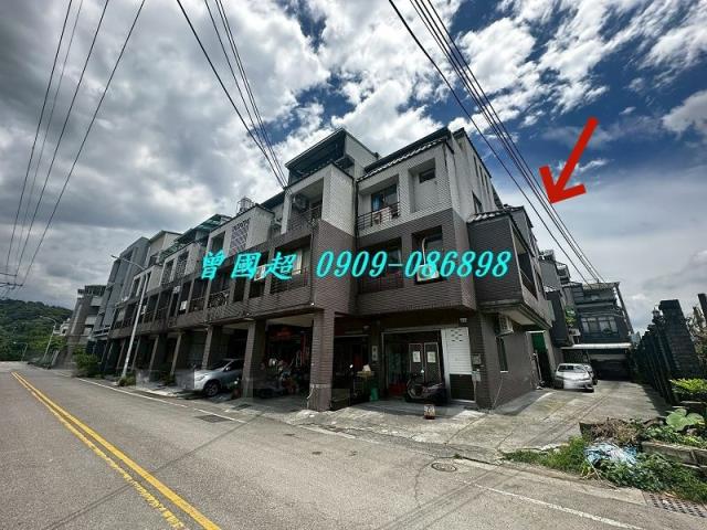 台中東勢法拍屋法拍-0