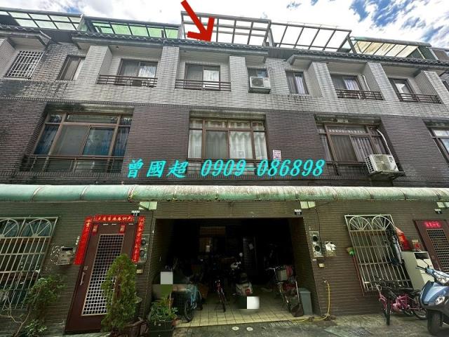 台中東勢法拍屋法拍-2
