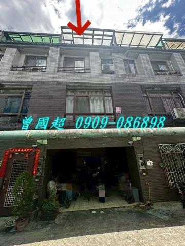 台中東勢法拍屋法拍-3