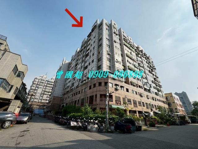 台中北屯法拍屋法拍-0