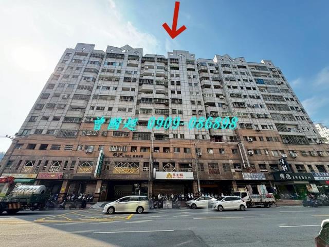 台中北屯法拍屋法拍-2