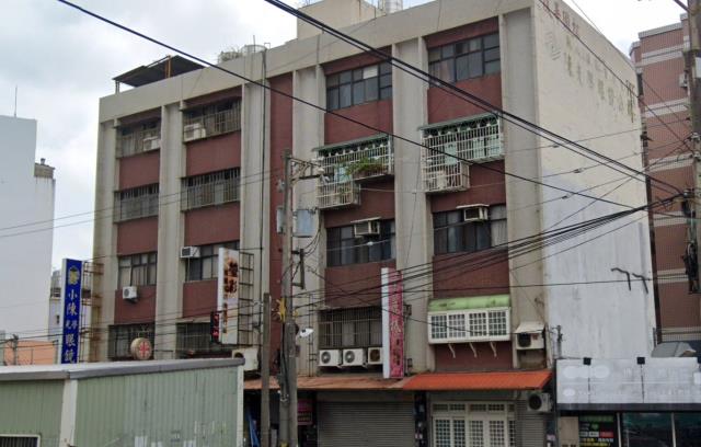 桃園中壢法拍法拍屋-0