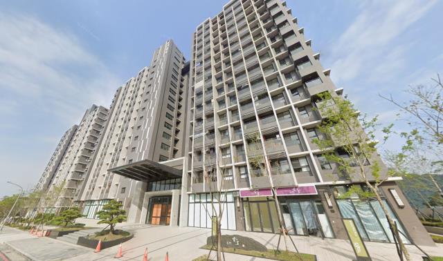 桃園龍潭法拍法拍屋-5