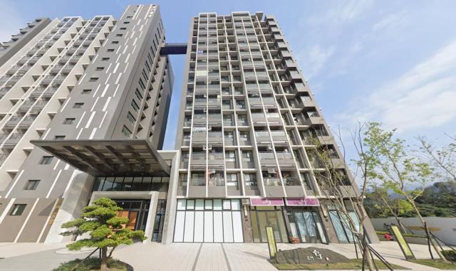 桃園龍潭法拍法拍屋-0