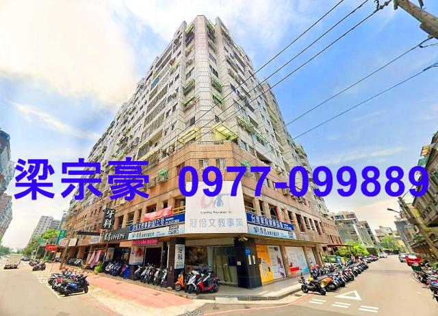 台中北屯法拍法拍屋-1