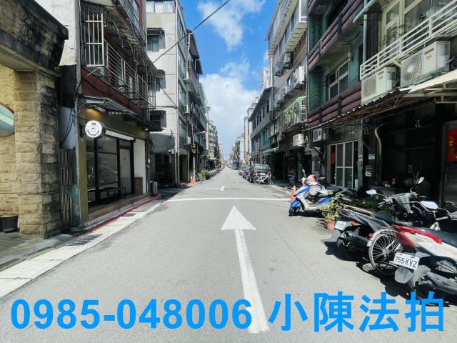 台北大同區法拍屋法拍-7